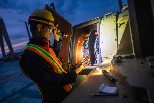 Best 24-Hour Electrician  in Ellisville, MO